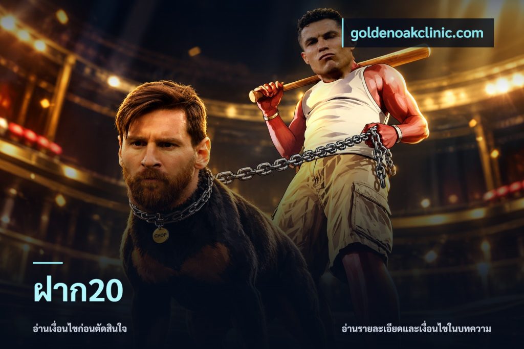 ฝาก20