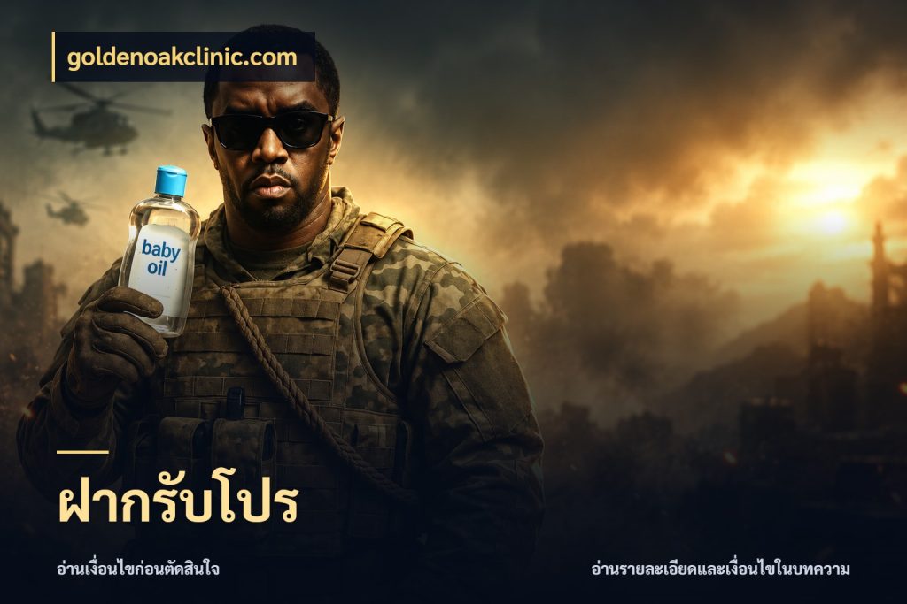 ฝากรับโปร รูปแบบโบนัสกับสิทธิ์ของสายเกม กับ goldenoakclinic.com